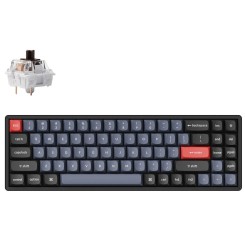کیبورد کیکرون کی 14 پرو Keychron K14 PRO