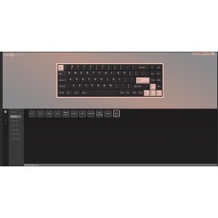 کیبورد کیکرون کی 14 پرو Keychron K14 PRO