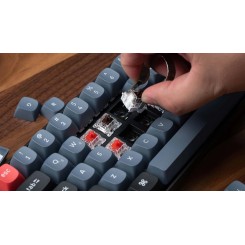 کیبورد کیکرون کی 14 پرو Keychron K14 PRO