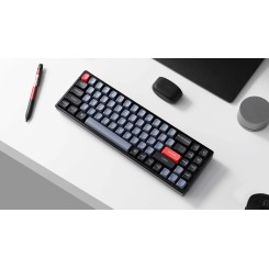 کیبورد کیکرون کی 14 پرو Keychron K14 PRO