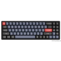 کیبورد کیکرون کی 14 پرو Keychron K14 PRO