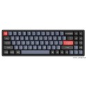 کیبورد کیکرون کی 14 پرو Keychron K14 PRO