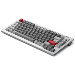 کیبورد کی کرون 81 پرو Keyboard 81 Pro