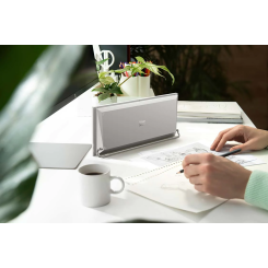 کیبورد کی کرون 81 پرو Keyboard 81 Pro