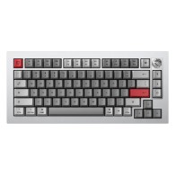 کیبورد کی کرون 81 پرو Keyboard 81 Pro