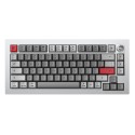 کیبورد کی کرون 81 پرو Keyboard 81 Pro