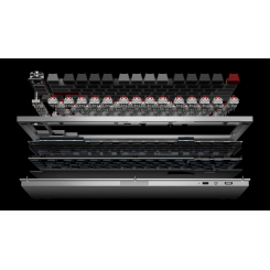 کیبورد کی کرون 81 پرو Keyboard 81 Pro