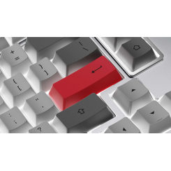 کیبورد کی کرون 81 پرو Keyboard 81 Pro