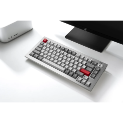 کیبورد کی کرون 81 پرو Keyboard 81 Pro