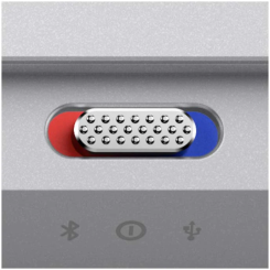کیبورد کی کرون 81 پرو Keyboard 81 Pro