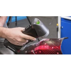 اسکنر 3 بعدی CREAFORM HandySCAN 307