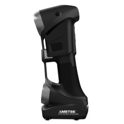 اسکنر 3 بعدی CREAFORM HandySCAN 307