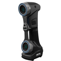 اسکنر 3 بعدی CREAFORM HandySCAN 307