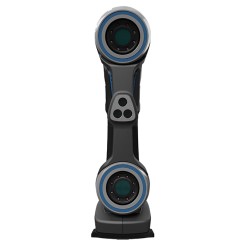 اسکنر 3 بعدی CREAFORM HandySCAN 307