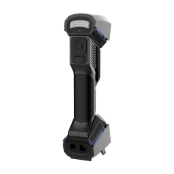 اسکنر 3 بعدی شاینینگ تری دی Shining 3D FreeScan UE Pro
