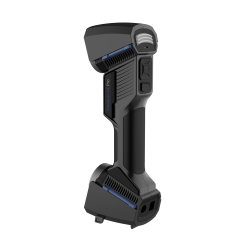 اسکنر 3 بعدی شاینینگ تری دی Shining 3D FreeScan UE Pro