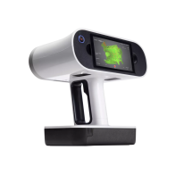 اسکنر 3 بعدی Artec Leo