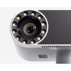 اسکنر 3 بعدی Artec Leo