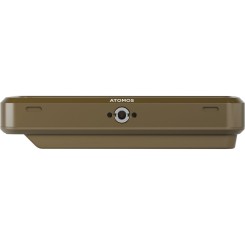 مانیتور اتوموس نینجا Atomos Ninja