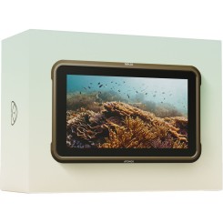 مانیتور اتوموس نینجا Atomos Ninja