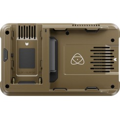 مانیتور اتوموس نینجا Atomos Ninja