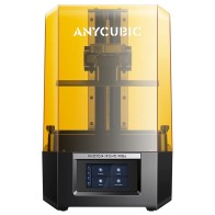 پرینتر 3 بعدی رزینی انی کیوبیک Anycubic Photon Mono M5s