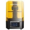 پرینتر 3 بعدی رزینی انی کیوبیک Anycubic Photon Mono M5s
