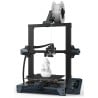 پرینتر 3 بعدی Creality Ender 3 S1