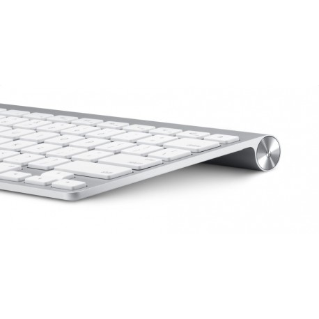 Ipad Wireless Keyboard