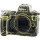 دوربین بدون آینه نیکون زد 8 - Nikon Z8