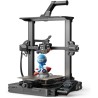 پرینتر 3 بعدی Creality Ender 3 S1 PRO