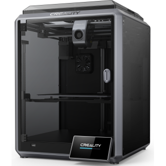 پرینتر 3 بعدی کریلیتی Creality K1