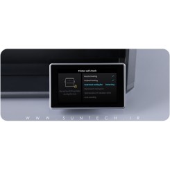 پرینت 3 بعدی Creality K1 Max