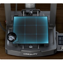 پرینتر 3 بعدی Creality Ender-3 V3 SE