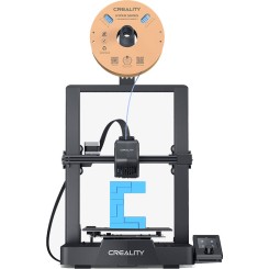 پرینتر 3 بعدی Creality Ender-3 V3 SE