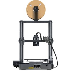 پرینتر 3 بعدی Creality Ender-3 V3 SE
