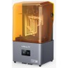 پرینتر 3 بعدی رزینی Creality HALOT MAGE PRO