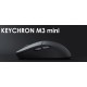 ماوس کیکرون ام 3 مینی - Keychron M3 mini