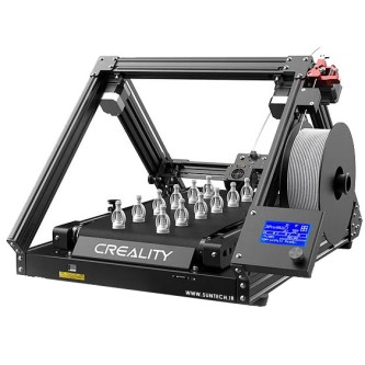 پرینتر 3 بعدی Creality CR-30