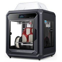 Creality Sermoon D3 PRO 3D Printer