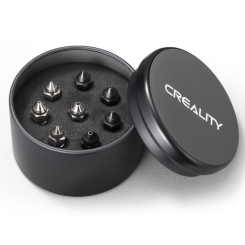 Creality K1 Nozzle Kit