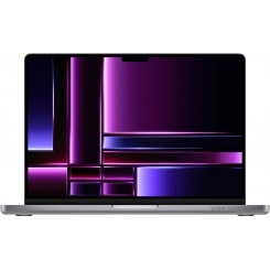 MacBook Pro 14 M2 Pro 12C 16 1TB MPHF3