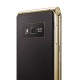 Galaxy Golden i9230
