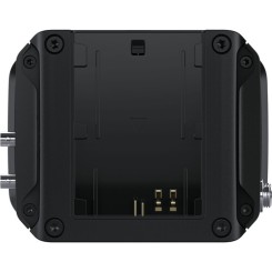 بلک مجیک میکرو استودیو کمرا 4K G2