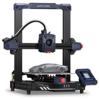 پرینتر 3 بعدی Anycubic Kobra 2 Pro