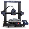 پرینتر 3 بعدی Anycubic Kobra 2 Pro