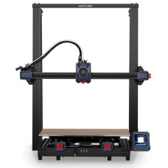 پرینتر 3 بعدی Anycubic Kobra 2 Pro