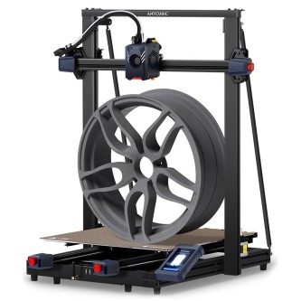 پرینتر 3 بعدی Anycubic Kobra 2 Pro