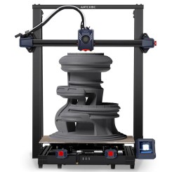 پرینتر 3 بعدی Anycubic Kobra 2 Pro