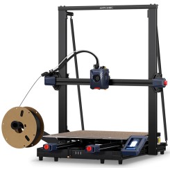 پرینتر 3 بعدی Anycubic Kobra 2 Pro